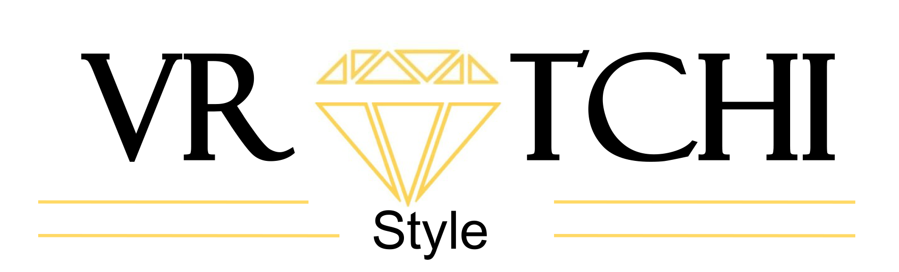 VROTCHI Logo